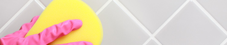 Categoriebanner-recreatie