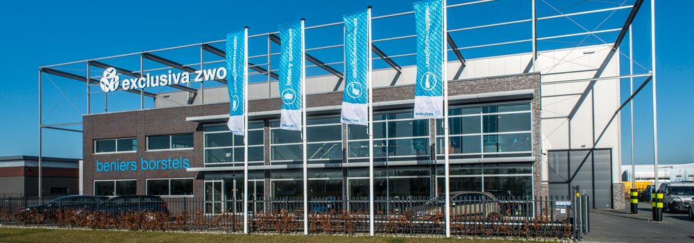 Over ons | Servicesets